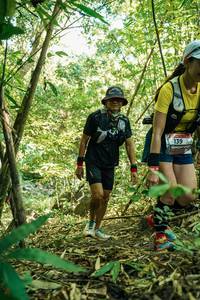 BIB: 
                            <button type="button" onclick="openModal(28159786)" class="btn btn-primary btn-sm float-right btn-popup" data-toggle="modal" data-target=".modal-high-quality">
                        <i class="fas fa-shopping-cart"></i> Add to Cart
                    </button>
                                            <button type="button" onclick="isThisMe(28159786, true)" class="btn btn-success btn-sm float-right btn-popup btn-isme hidden" data-toggle="tooltip" data-placement="bottom" title="นี่คือรูปของคุณใช่ไหม คลิกที่นี่เพื่อเอาเข้าอัลบั้ม">
                        <i class="fas fa-plus"></i> Add to album
                    </button>
                    <button type="button" onclick="isThisMe(28159786, false)" class="btn btn-warning btn-sm float-right btn-popup btn-isnotme hidden">
                        <i class="fas fa-ban"></i> Remove from album
                    </button>